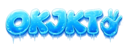 99SL: Pilihan Game Android Seru (Unduh) Ringan dan Mudah Diakses
